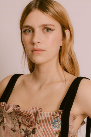 Nell Tiger Free profil kép