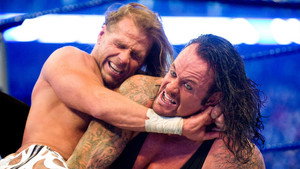 Wrestlemania Rewind 1. évad Ep.13 13. epizód