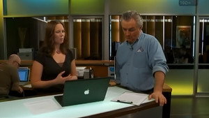 The Lab with Leo Laporte 1. évad Ep.195 195. epizód