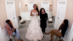 Say Yes to the Dress 8. évad Ep.1 1. epizód
