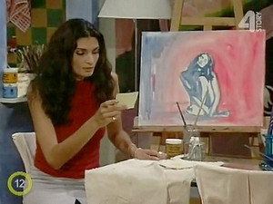 Vad angyal 1 Ep.96 96. epizód