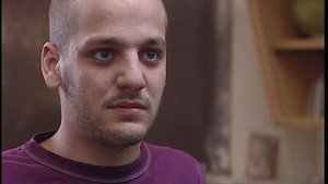 Okupas 1. évad Ep.10 10. epizód