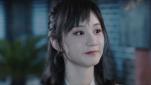 都市女医倌 1. évad Ep.16 16. epizód
