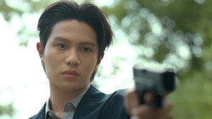มีสติแล้วลูกพีช kép