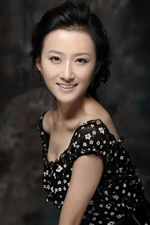 Jiajia Liu