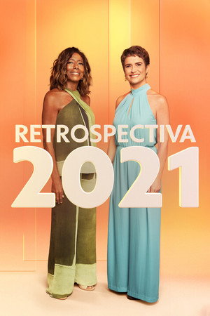 Retrospectiva 54. évad (2021-12-27) poszter