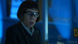 NCIS: Los Angeles 3. évad Ep.6 Magányos farkas