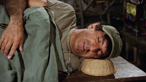 M*A*S*H 9. évad Ep.7 7. epizód