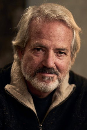 Graham Yost profil kép