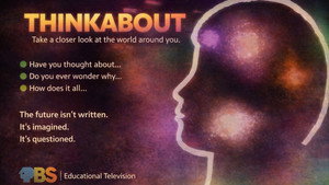 Thinkabout kép