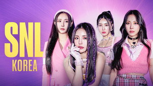 SNL 코리아 리부트 2. évad Ep.15 15. epizód