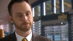 Hollyoaks 25. évad Ep.16 16. epizód
