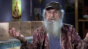 Duck Dynasty 10. évad Ep.6 6. epizód