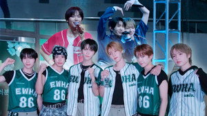 NCT WISH 4. évad Ep.66 66. epizód