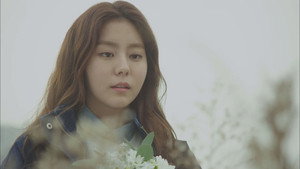 호구의 사랑 1. évad Ep.11 11. epizód