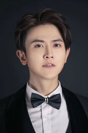刘端端 profil kép