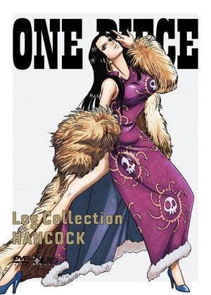 One Piece poszter