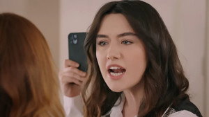 Rüzgarlı Tepe 2. évad Ep.78 78. epizód