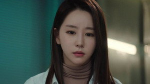 굿캐스팅 1. évad Ep.15 15. epizód