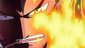 One Piece 6. évad Ep.169 169. epizód