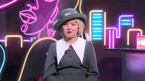 晚吹 - 怨女俱樂部 1. évad Ep.41 41. epizód