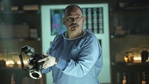 CSI: Las Vegas-i helyszínelők 1. évad Ep.1 Örökség
