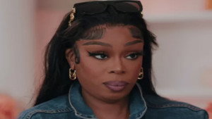 Love & Hip Hop Miami 6. évad Ep.18 18. epizód