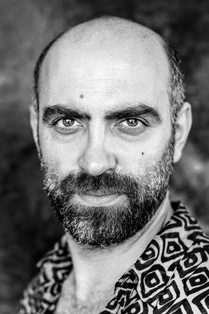 Erol Babaoğlu profil kép