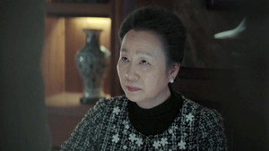 燃烧 1. évad Ep.13 13. epizód