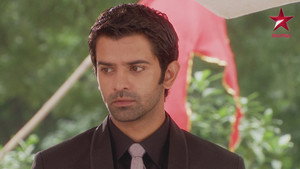 Iss Pyaar Ko Kya Naam Doon? 1. évad Ep.40 40. epizód