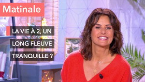 Ça commence aujourd'hui 3. évad Ep.145 145. epizód