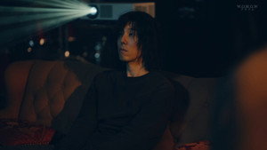 夜の道標 -ある容疑者を巡る記録- kép