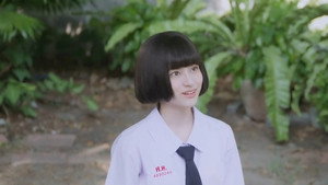 เพราะเธอคือรักแรก 1. évad Ep.8 8. epizód