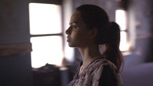 கையும் களவும் 1. évad Ep.8 8. epizód