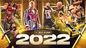 The Best of WWE 3. évad Ep.16 16. epizód