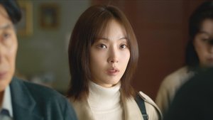 Szó nélkül Minisorozat Ep.1 Eun-su