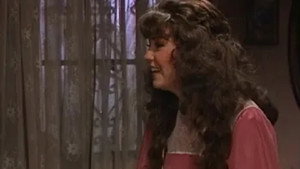 María Mercedes 1. évad Ep.34 34. epizód