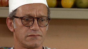 História de Amor 1. évad Ep.113 113. epizód