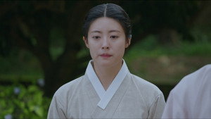 은애하는 도적님아 1. évad Ep.10 10. epizód