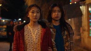 东北往事之大时代 1. évad Ep.7 7. epizód