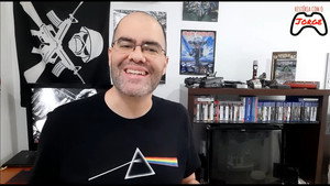 História com o Jorge 1. évad Ep.74 74. epizód
