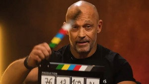 LEGEND 1. évad Ep.104 104. epizód