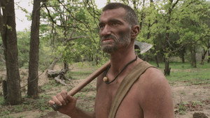 Naked and Afraid XL 4. évad Ep.9 9. epizód