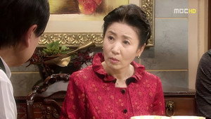 지붕뚫고 하이킥! 1. évad Ep.34 34. epizód