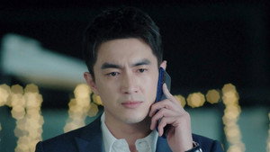 我的砍价女王 1. évad Ep.38 38. epizód