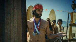 Drunk History 2. évad Ep.7 7. epizód