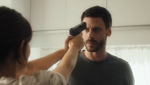 Mr Big 1. évad Ep.10 10. epizód