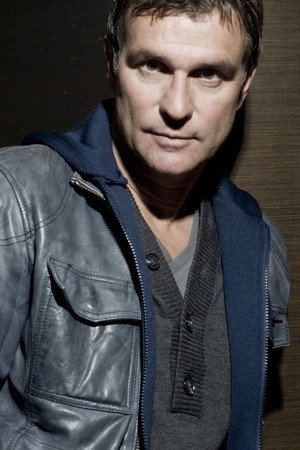 Viggo Waas profil kép