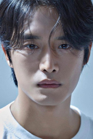 이세호 profil kép