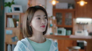 我的砍价女王 1. évad Ep.16 16. epizód